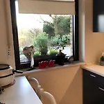 Apartman Bruni By Interhome Leichlingen