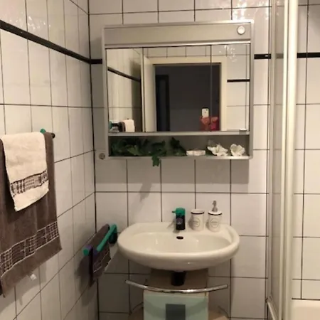 Bruni By Interhome *