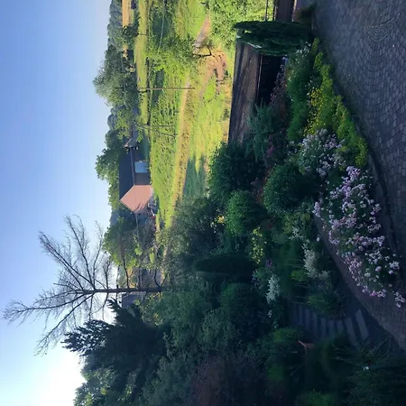 Bruni By Interhome Appartement Leichlingen