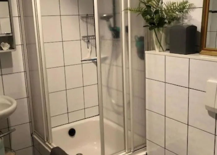 Appartement Bruni By Interhome